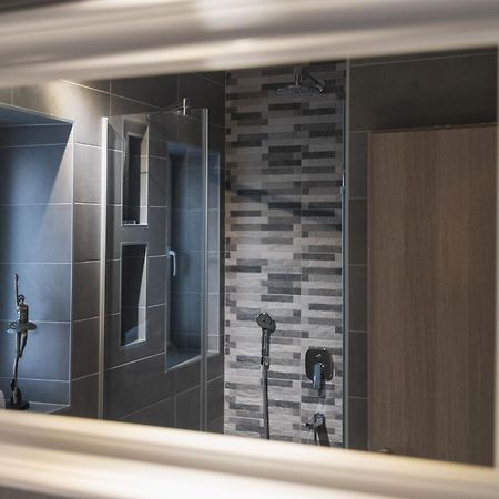 Apartment Fiora Kaštela Cameră foto